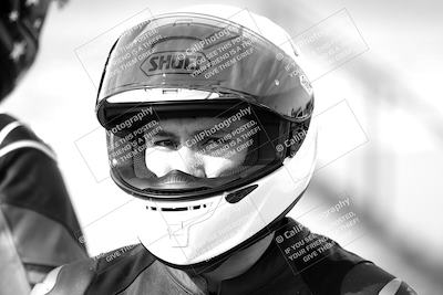 media/May-18-2024-Apex Assassins (Sat) [[8f6ef9e303]]/Around the Pits/